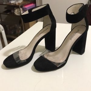 Jeffrey Campbell Heels